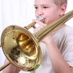 Kids Music Lessons Minnesota