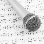 voice-microphone-music