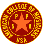 logo-american-college-of-musicians