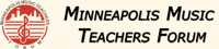 logo-minneapolis-music-teachers-forum