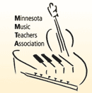 logo-minnesota-music-teachers-association