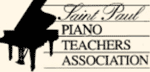 logo-st-paul-piano-teachers-association