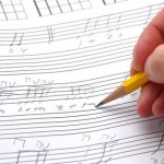 Learn Music Theory - MN