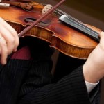 violin-classical