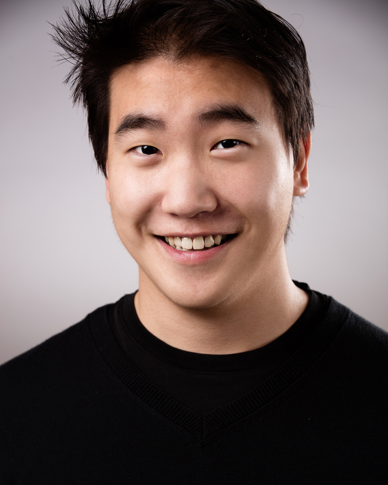 Jacob_Sergeant_headshot Jacob Sergeant - Piano