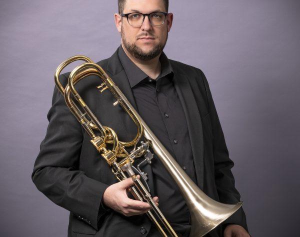 4-3-25 Chris Allen w-Rath Bass - Square 4-3-25 Chris Allen w-Rath Bass - Square